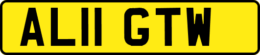 AL11GTW