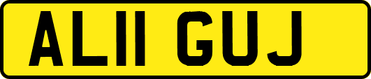 AL11GUJ