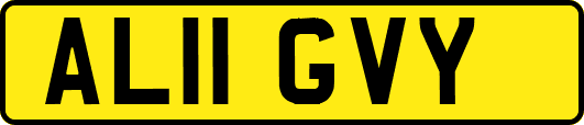 AL11GVY