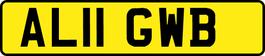 AL11GWB