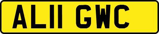 AL11GWC