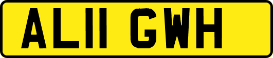 AL11GWH
