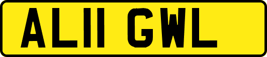 AL11GWL