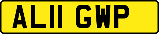 AL11GWP