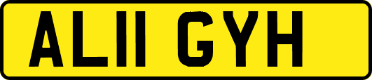 AL11GYH