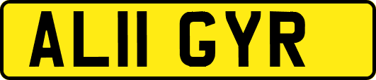 AL11GYR
