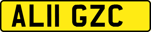AL11GZC