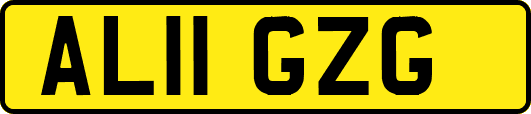 AL11GZG