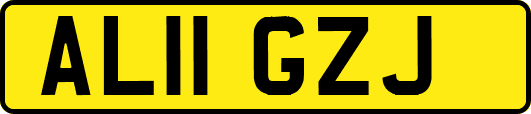 AL11GZJ