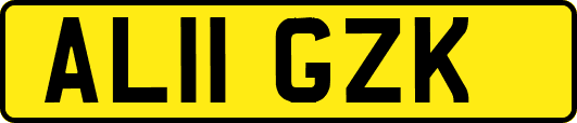 AL11GZK