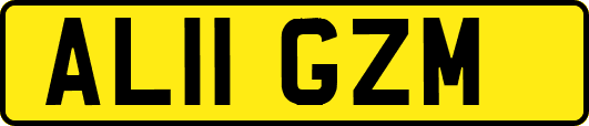 AL11GZM