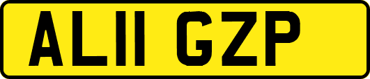 AL11GZP