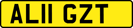 AL11GZT