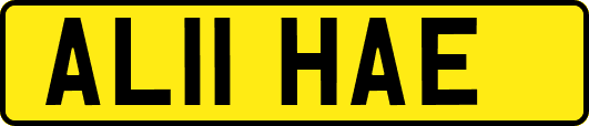 AL11HAE