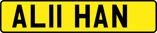 AL11HAN