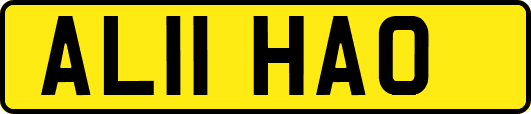 AL11HAO