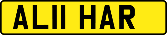 AL11HAR