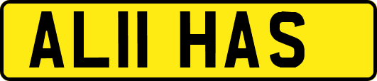 AL11HAS