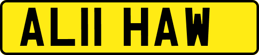 AL11HAW