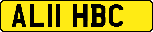 AL11HBC