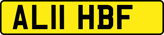 AL11HBF