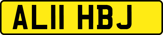 AL11HBJ