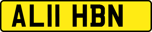 AL11HBN