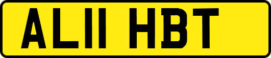 AL11HBT