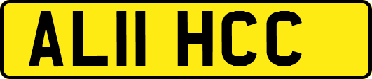AL11HCC