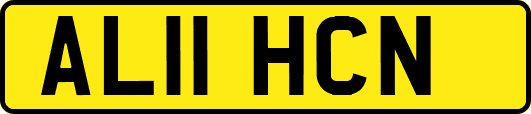 AL11HCN