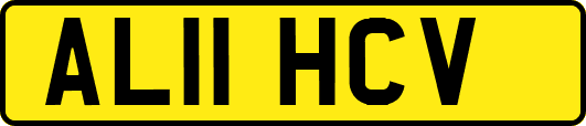 AL11HCV