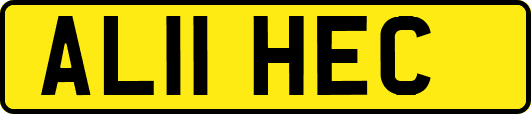 AL11HEC