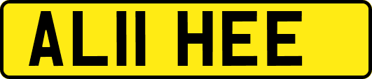 AL11HEE