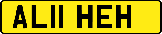 AL11HEH