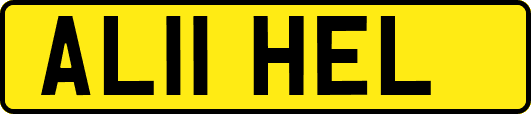 AL11HEL