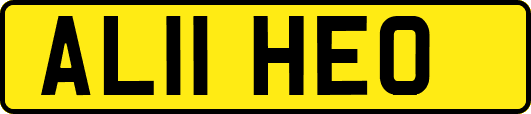 AL11HEO