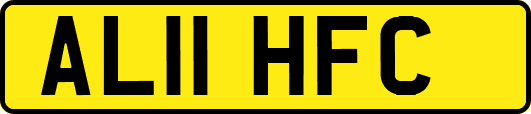 AL11HFC