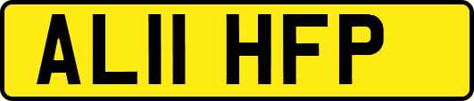 AL11HFP