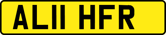 AL11HFR