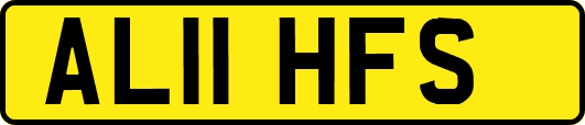 AL11HFS