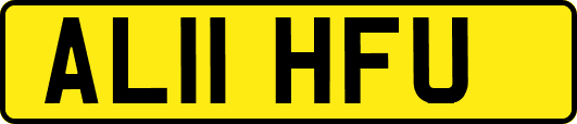 AL11HFU