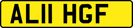 AL11HGF