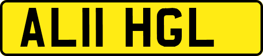 AL11HGL
