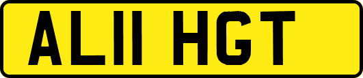 AL11HGT