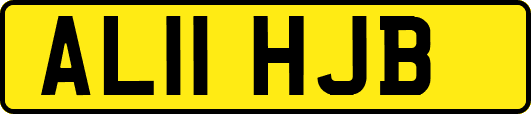 AL11HJB