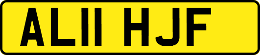 AL11HJF