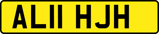 AL11HJH