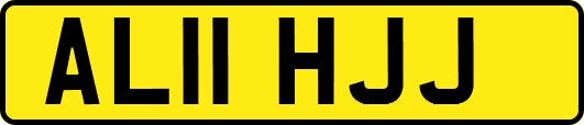 AL11HJJ