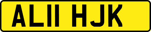 AL11HJK