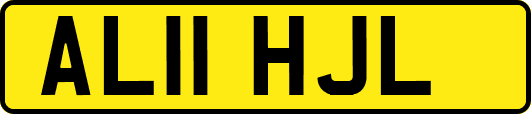 AL11HJL